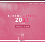 glowwe Awards 2021